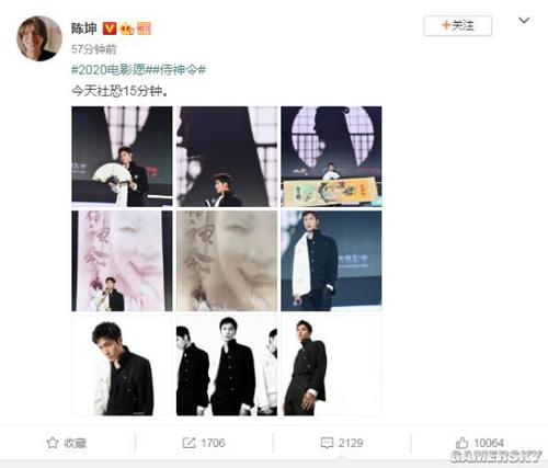 汽车环保标志能办吗